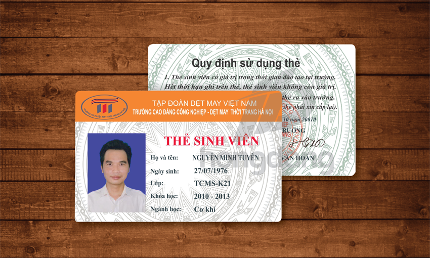 in-the-sinh-vien-gia-re